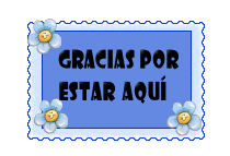 graciasporestaraqui.gif image by Anianka_2007