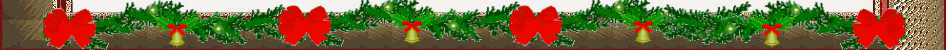 Animacin8.gif picture by Anianka_2007