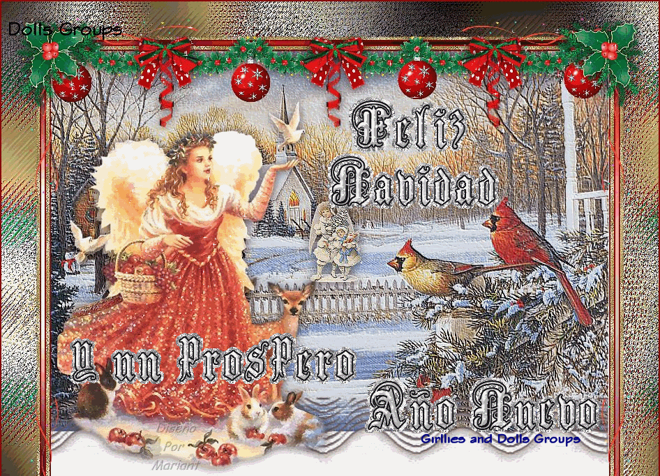 feliznavidadgirlliesanddolls.gif picture by Anianka_2007