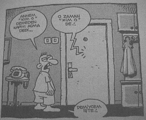 0111.jpg