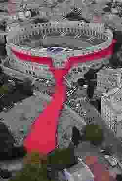 10-4.jpg
