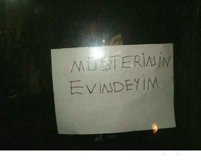 110.jpg