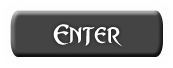 Enter Battered Evolution Website