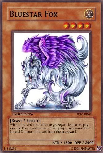 BluestarFox.jpg