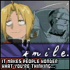 There are just too many good FMA ones!