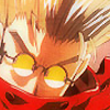 Vash