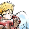 Vash