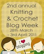 tan K&C Blog Week 2011