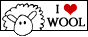 Wool Fanlisting