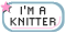 I Knit!