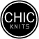 ChicKnits
