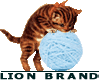 Lion Brand