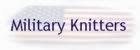 Military Knitters