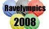 Ravelympics 2008