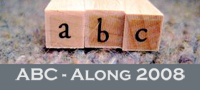 ABC-along
