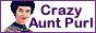 Crazy Aunt Purl