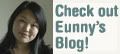 Eunny Knits