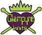 Glampyre Knits