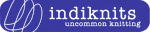 IndiKnits