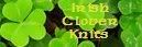 Irish Clover Knits