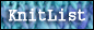 KnitList
