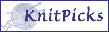 KnitPicks