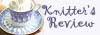 Knitters' Review