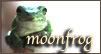 MoonFrog