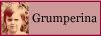 Grumperina