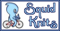Squid Knits