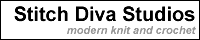 Stitch Diva Studio