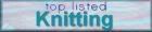 Toplisted Knitting Sites