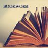 Bookworm