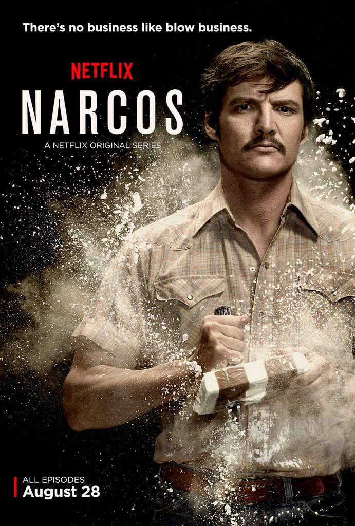  photo s1 pena pedro-pascal-in-narcos.jpg