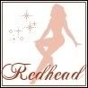 Redhead