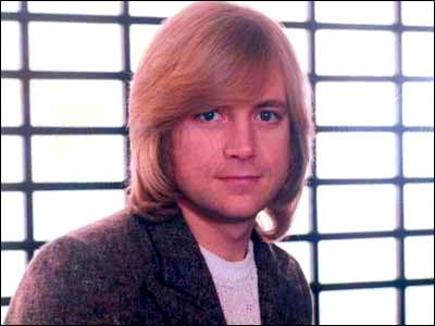Justin Hayward was lead singer and guitarist for The Moody Blues, who along with Traffic, where the very first rock n&#39; roll bands to include the flute in ... - justin-hayward-moody-blues