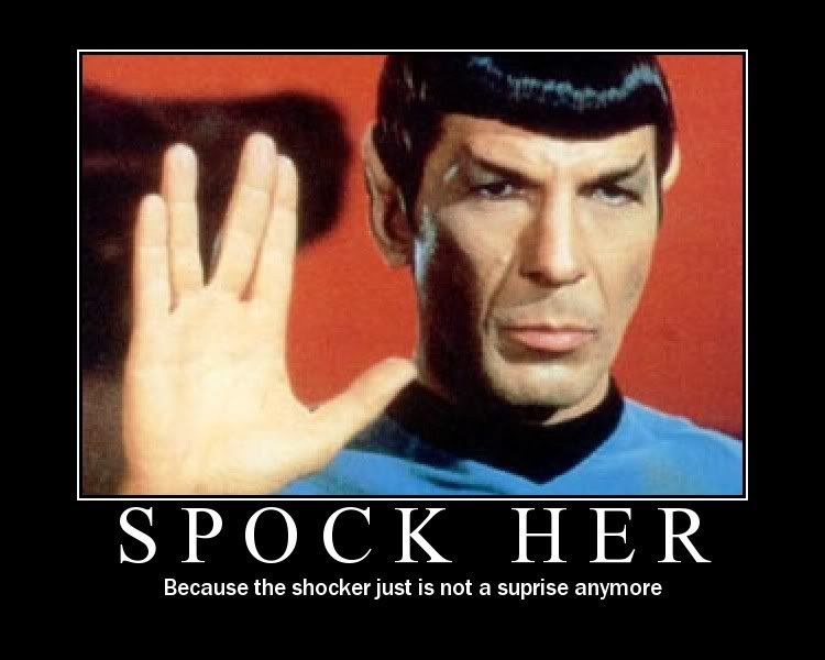 SpockHer.jpg