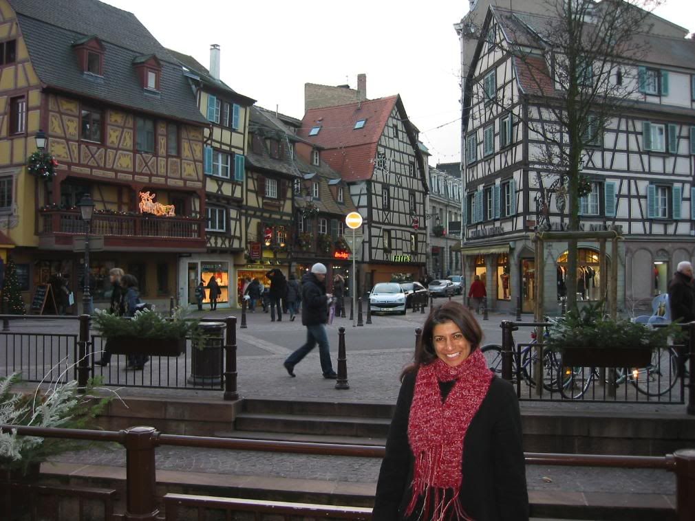 Colmar