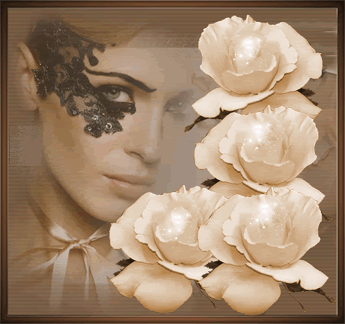 Animaci25C325B3n28luna2520marron.gif picture by Idalina-tome