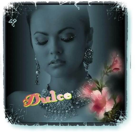 Dulce-2.jpg picture by Idalina-tome