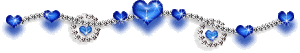 5585431_3vr88.gif picture by Idalina-tome