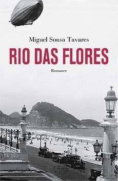 RIO_DAS_FLORES_-_CAPA.jpg picture by Idalina-tome