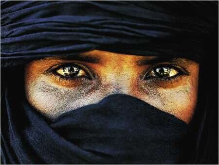 tuareg.jpg picture by Idalina-tome