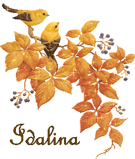 Idalina-6.gif picture by Idalina-tome