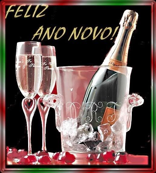feliz_ano_novoooooooooo.jpg picture by Idalina-tome