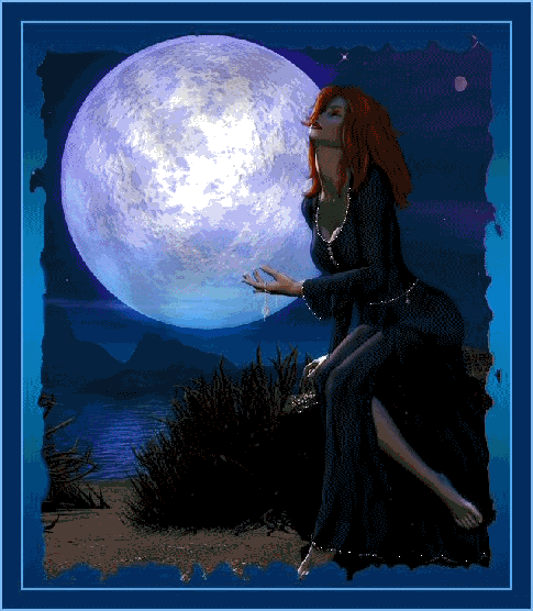 455975agwb3iil18.gif picture by Idalina-tome