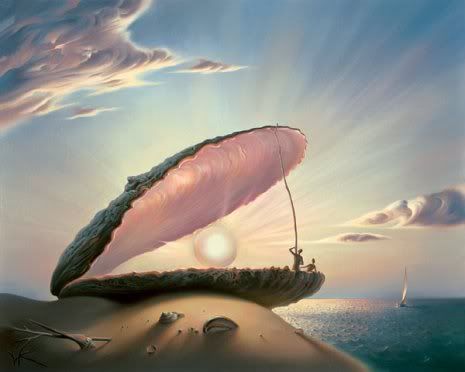 ostra.jpg picture by Idalina-tome