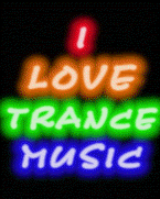 I-LOVE-TRANCE-MUSIC1.gif