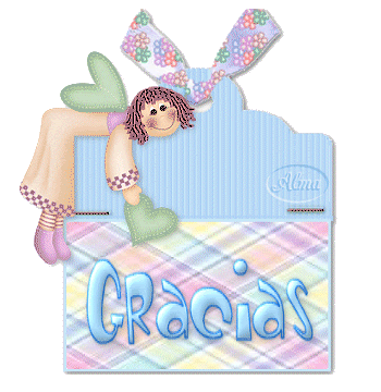 L_GRACIAS.gif picture by YANY_099