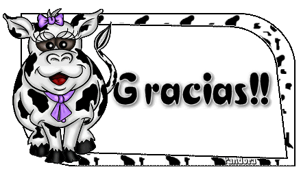 gracias-1.gif picture by YANY_099